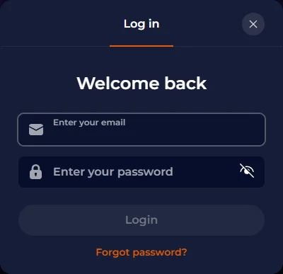 Betmac Casino