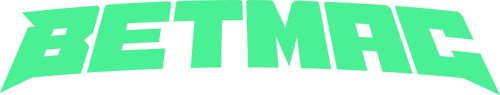 Betmac Casino Logo
