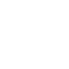 Virtual