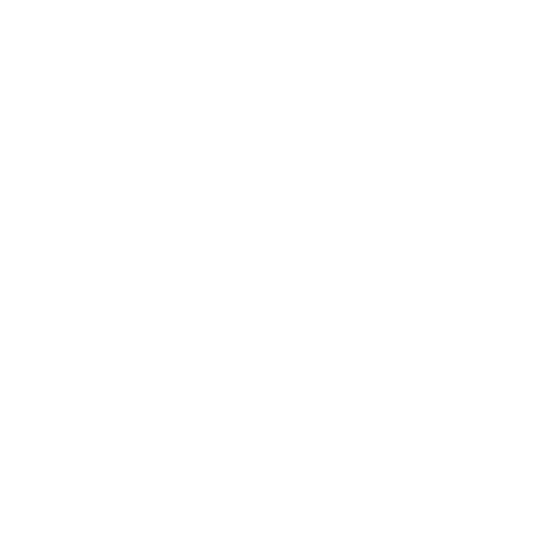 Casino Icon