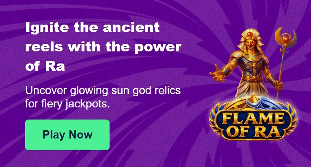 Uncover Glowing Sun God Relics